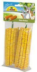 JR Farm Maïskolven 200 g