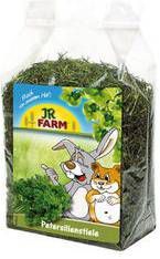 JR Farm Ruwe Knaagdiersnack Peterseliestengels 150 gram
