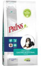 Prins Procare Croque Diet Gastro Intestinal Zalm Hondenvoer 10 kg
