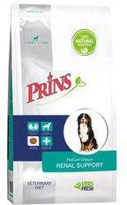 Prins Procare Croque Diet Renal Support Gevogelte Hondenvoer 3 kg