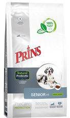 Prins ProCare Protection Senior Fit hondenvoer 3 kg OP is OP
