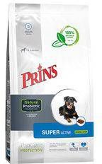 Prins Procare Protection Superactive Hondenvoer 15 kg