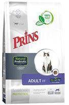 Prins Vitalcare Protection Adult Fit Kattenvoer 1.5 kg