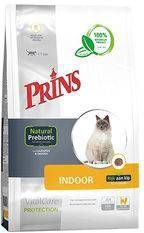 Prins Vitalcare Protection Indoor Kattenvoer 1.5 kg