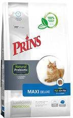 Prins Vitalcare Protection Maxi Luxe Kattenvoer 1.5 kg