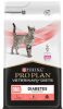 Purina Pro Plan Veterinary Diets Feline DM Diabetes Management Kattenvoer Voordeelpakket 3 x 5 kg online kopen
