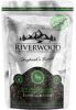 Riverwood 10x Semi moist Snack Dog Shepherd's Friend Lamb&amp, Rabbit 200 gr online kopen