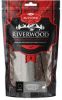 Riverwood 6x Vleesstrips Ree 150 gr online kopen