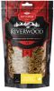 Riverwood vleestrainer Eend 150 gr online kopen