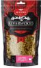 Riverwood vleestrainer Kalkoen 150 gr online kopen