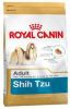 Royal Canin Shih Tzu Adult 24 500 gr online kopen