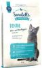 Sanabelle Dental Kattenvoer 10 kg online kopen