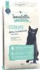Sanabelle 2x2kg Sterilized Kattenvoer online kopen