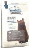 Sanabelle 2x10kg Urinary Kattenvoer online kopen
