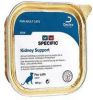 Specific 14x100g Cat FKW Kidney Support Kattenvoer online kopen