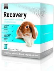 Supreme Petfoods Supreme Science Recovery 10 x 20 gr.