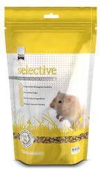 Supreme Science Selective Hamster 5x 350 gram online kopen