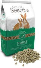 Supreme Science Selective House Rabbit 1.5 kg