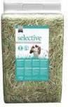 Supreme Selective Timothy Hay Ruwvoer 2 kg