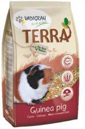 Vadigran Terra Cavia 2, 25 kg