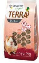 Vadigran Terra Expert All in One Cavia 2 kg