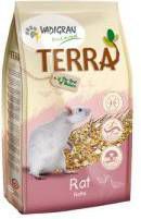 Vadigran Terra Rat 1, 25 kg