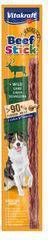 Vitakraft Beefstick Hond Hondensnacks Wild