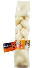 Vitakraft Chewing Braid 8"