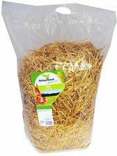 Vitakraft NatuurGoed Stro 3, 5 kg