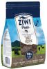 Ziwipeak 2x1kg Ziwi Peak Air Dried met Rund Hondenvoer droog online kopen