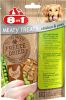 8in1 Freeze Dried 50 g Hondensnacks Kip&Erwt online kopen