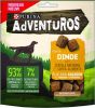 Purina Adventuros met kalkoen hondensnacks 3 x 90 gr online kopen