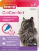 Beaphar CatComfort No Stress Spot On voor de kat 3 x 3 pipetten online kopen