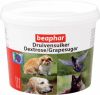 Beaphar Druivensuiker hond en kat OP is OP 2 x 500 gram online kopen