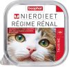 Beaphar Nierdieet Kat 100 g Kattenvoer Taurine online kopen