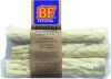 Biofood Dental Kaantjes Stick Hondensnacks Rund ca. 60 g 3 stuks online kopen