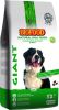 Biofood BF Petfood Giant hondenvoer 2 x 12, 5 kg online kopen