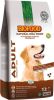 Biofood BF Petfood Adult hondenvoer 2 x 12, 5 kg online kopen