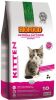 Biofood Ncf Kitten Pregnant&Nursing Kattenvoer Kalkoen Vis Kip 10 kg online kopen