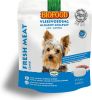 Biofood BF Petfood Vleesvoeding kip met lam hondenvoer(portieverpakkingen)2 x 630 gr online kopen