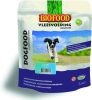 Biofood BF Petfood Vleesvoeding worst kip met lam hondenvoer(800 g)3 x 800 gram online kopen