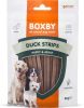 Boxby Duck Strips Hondensnacks Eend 90 g online kopen