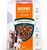 Boxby Hypoallergenic Hondenvoeding Eend Hondenvoer 5 kg online kopen