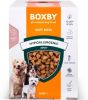 Boxby Hypoallergenic Hondenvoeding Zalm Hondenvoer 5 kg online kopen