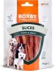 Boxby Slices Hondensnacks Kip 360 g Valuepack online kopen