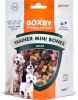Boxby Trainer Mini Bones Hondensnacks 140 g online kopen