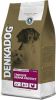 Denkadog Superior Crocque Derma Protect Hondenvoer Kip Rund Rijst 12.5 kg online kopen
