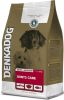Denkadog Superior Joints Care Kip&Vis&Kruidenmix Hondenvoer 2.5 kg Volwassen Honden online kopen