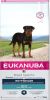 Eukanuba 2x12kg Rottweiler Breed Specific Hondenvoer online kopen
