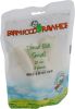 Farm Food Rawhide Dental Roll Rund Hondensnacks 40 g online kopen